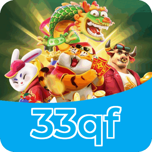 Fluxo de download do app 33qf — referência visual