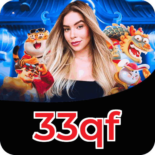 Requisitos do APK da 33qf para Android