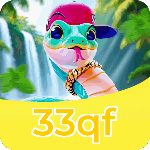 FAQ 33qf Brasil - Perguntas frequentes sobre bônus, PIX, RTP, APP mobile e VIP