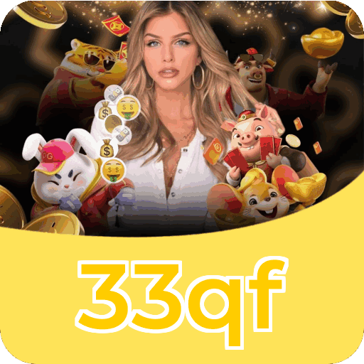 33qf suporte 24/7 português Brasil - 47 atendentes brasileiros chat ao vivo