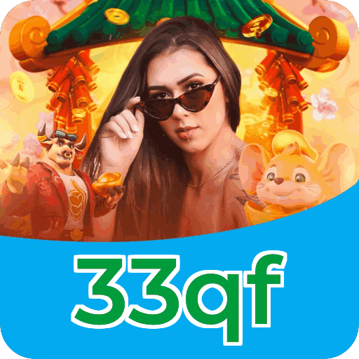 Comparação APP mobile vs versão web da 33qf