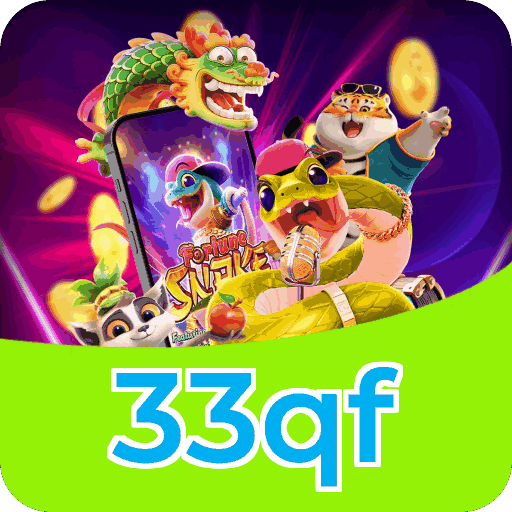 Provedores de slots citados em material de marketing